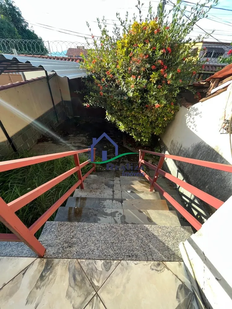 Casa, 2 quartos, 68 m² - Foto 11