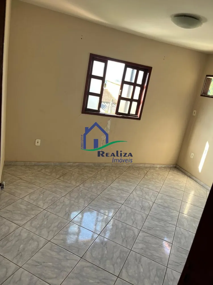 Casa, 2 quartos, 68 m² - Foto 23