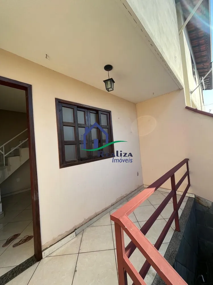 Casa, 2 quartos, 68 m² - Foto 12