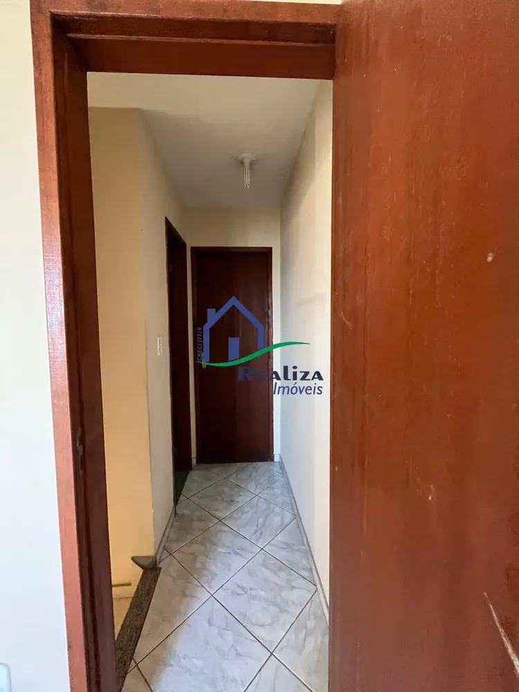 Casa, 2 quartos, 68 m² - Foto 19