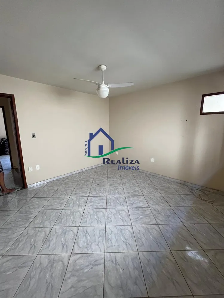 Casa, 2 quartos, 68 m² - Foto 16