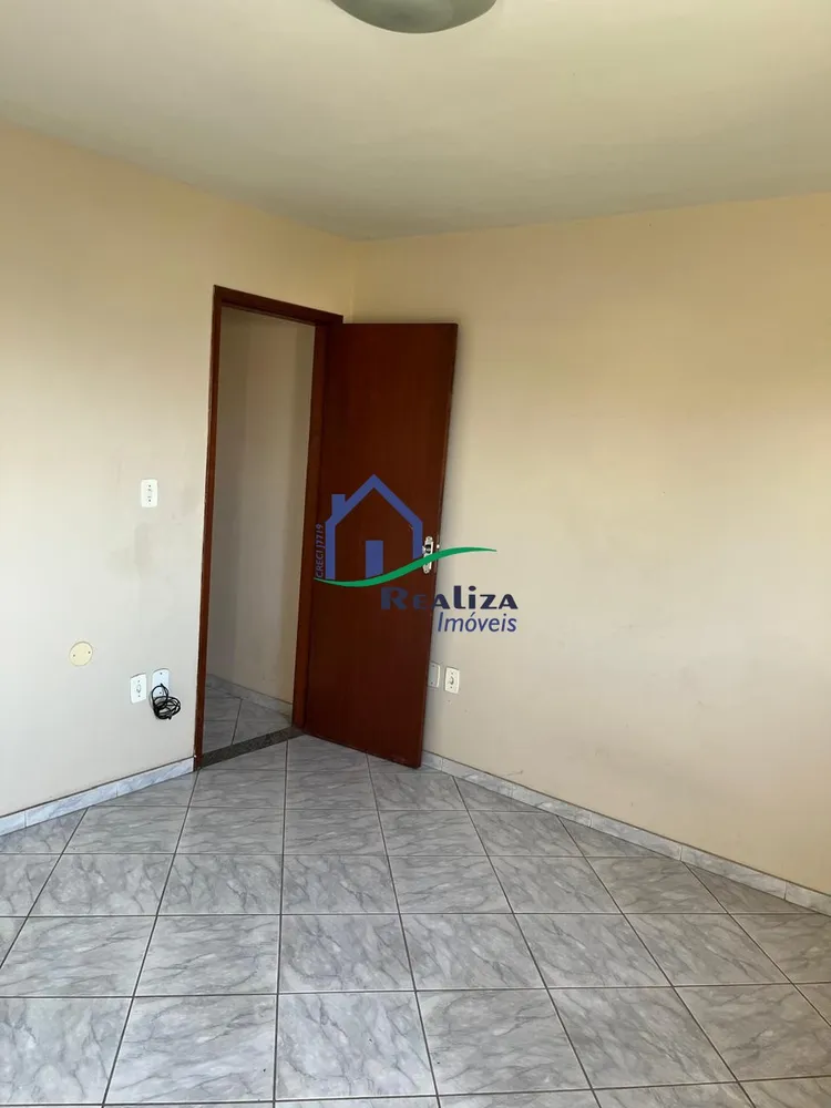 Casa, 2 quartos, 68 m² - Foto 24