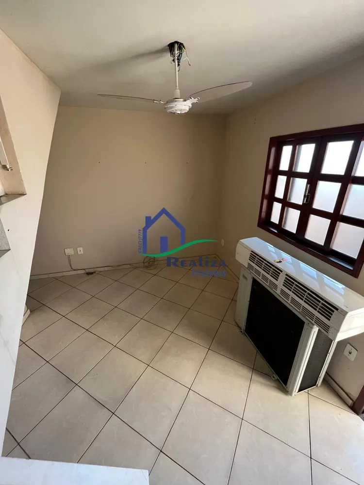 Casa, 2 quartos, 68 m² - Foto 10