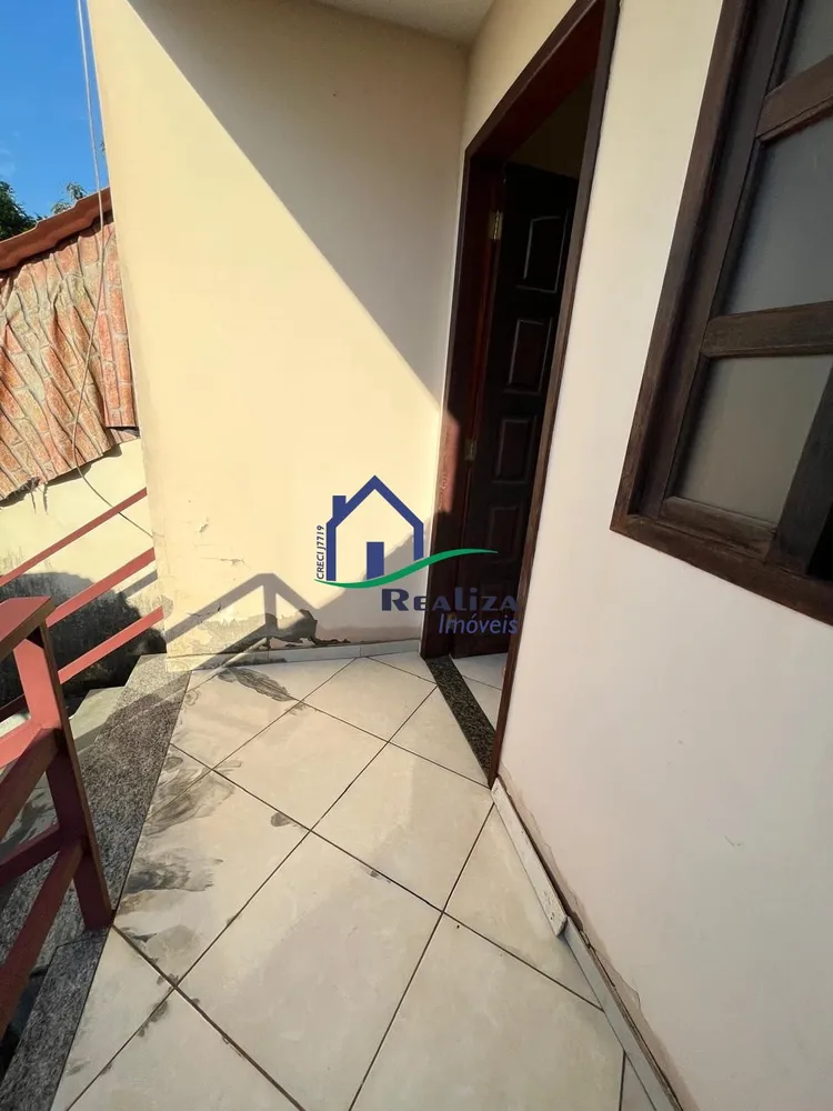 Casa, 2 quartos, 68 m² - Foto 14