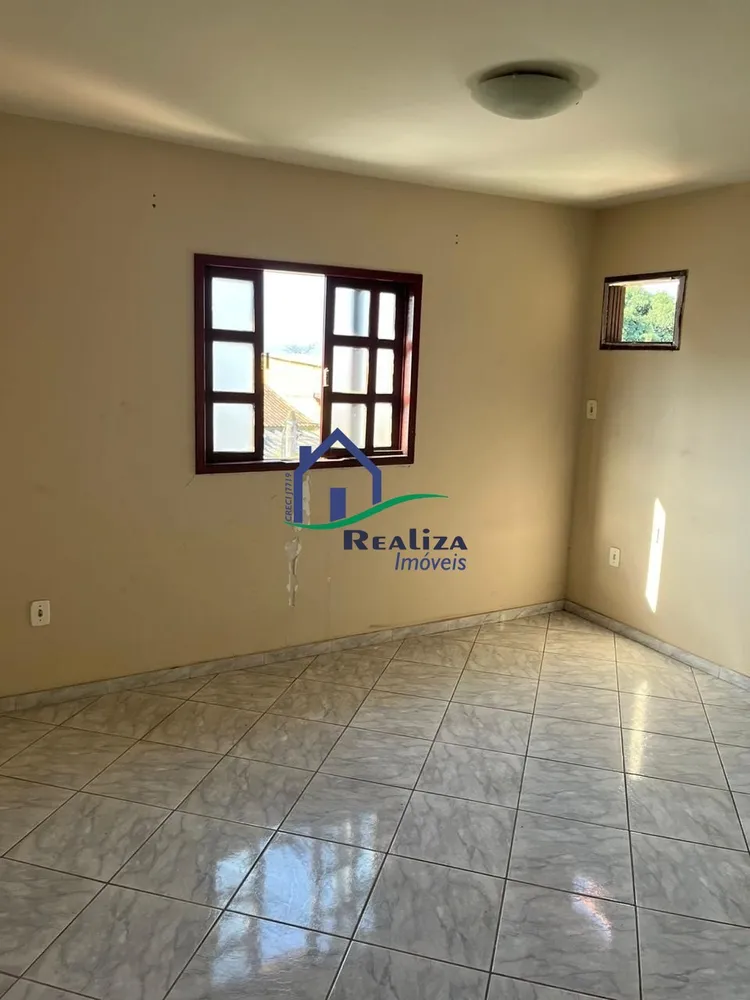 Casa, 2 quartos, 68 m² - Foto 4