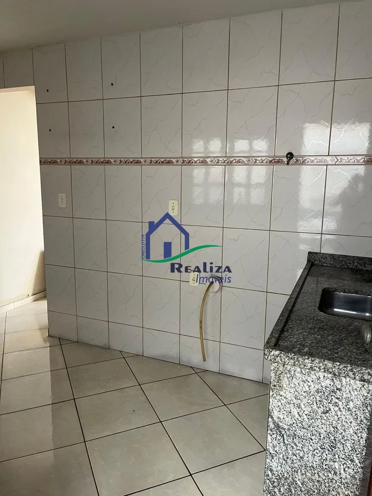 Casa, 2 quartos, 68 m² - Foto 7
