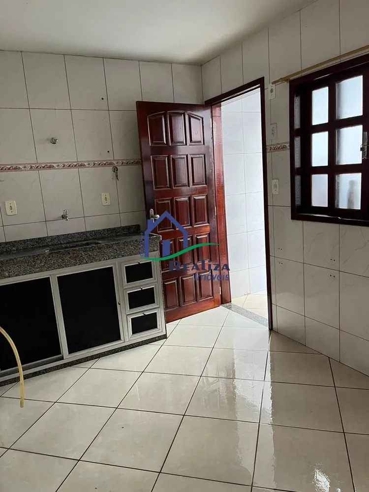 Casa, 2 quartos, 68 m² - Foto 8