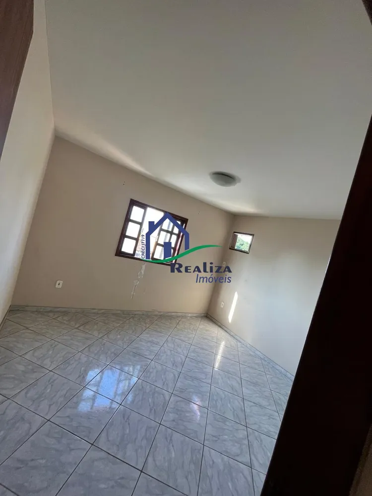 Casa, 2 quartos, 68 m² - Foto 25