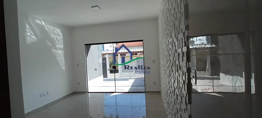Casa, 3 quartos, 70 m² - Foto 6