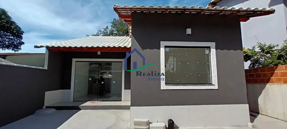 Casa, 3 quartos, 70 m² - Foto 14