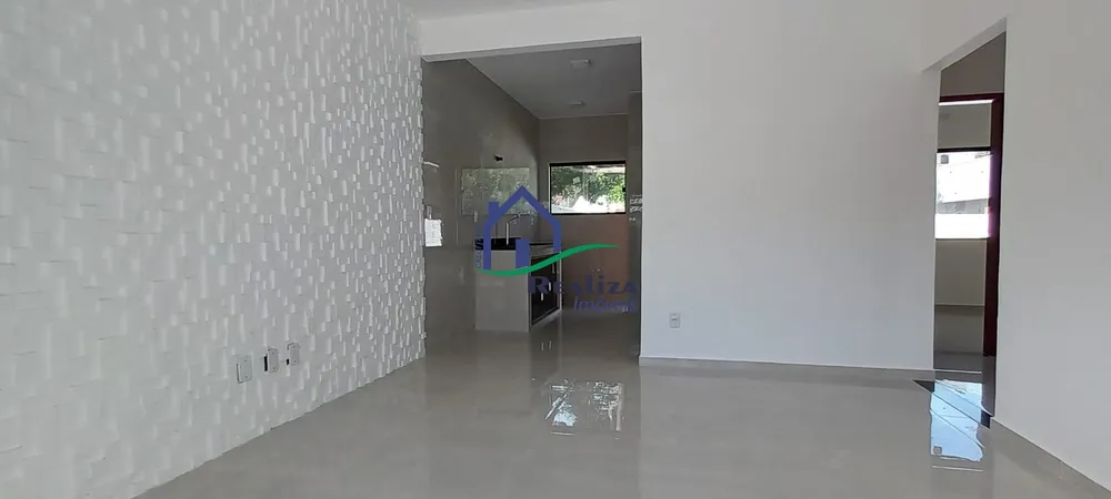 Casa, 3 quartos, 70 m² - Foto 8