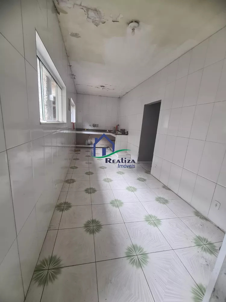 Prédio Inteiro, 1200 m² - Foto 10
