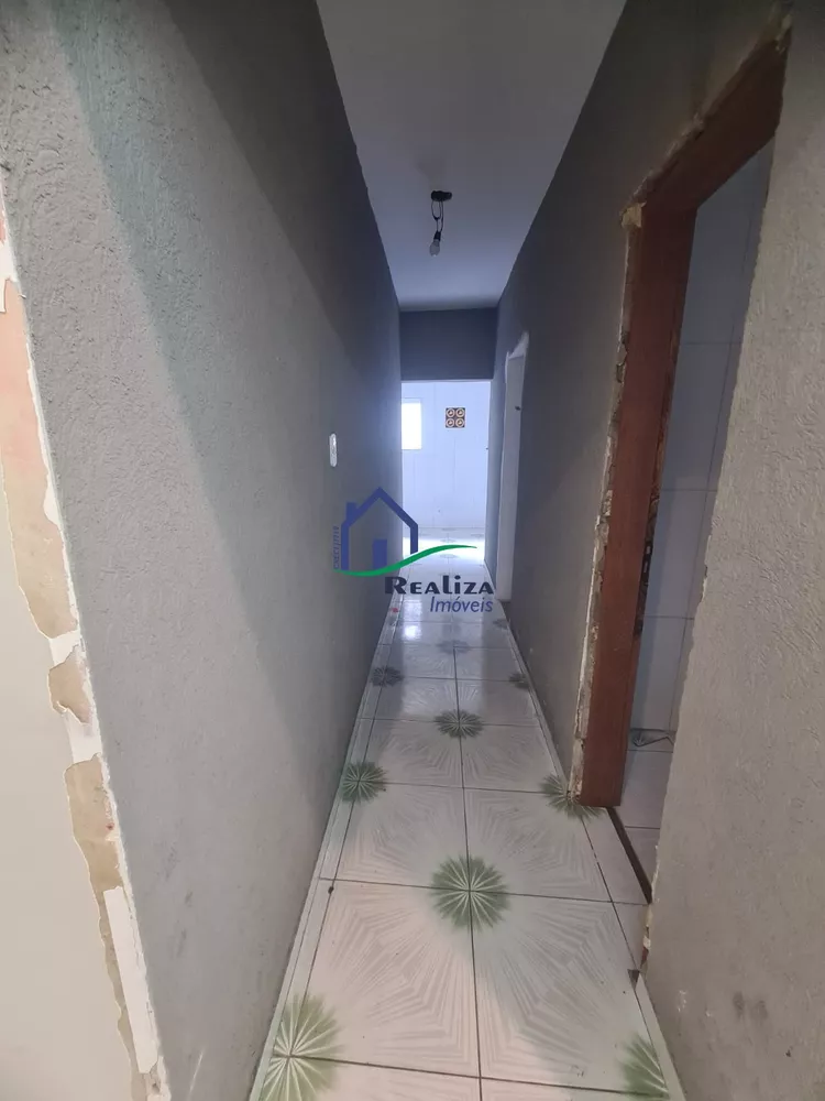 Prédio Inteiro, 1200 m² - Foto 7
