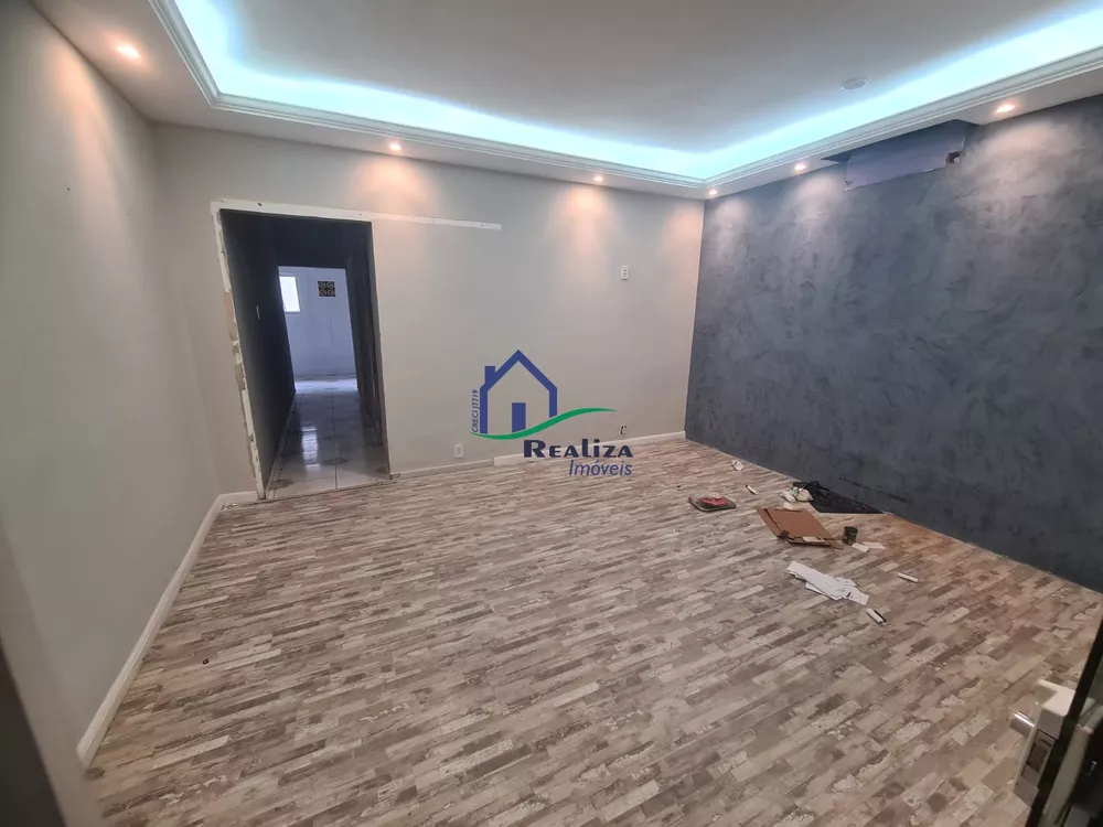 Prédio Inteiro, 1200 m² - Foto 6