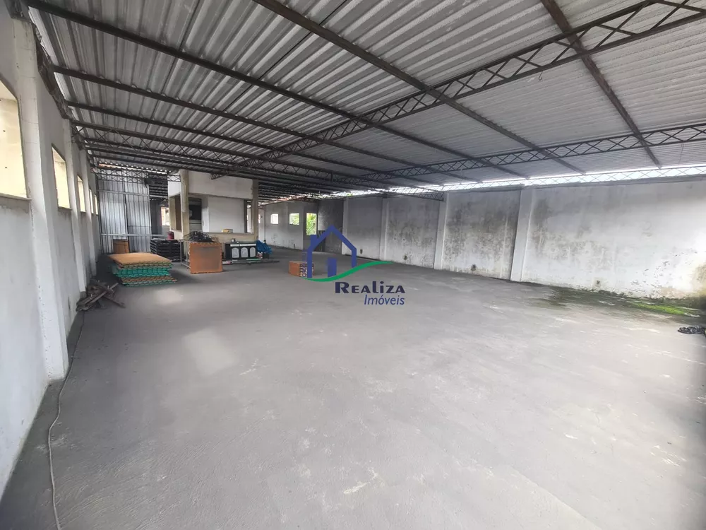 Prédio Inteiro, 1200 m² - Foto 15