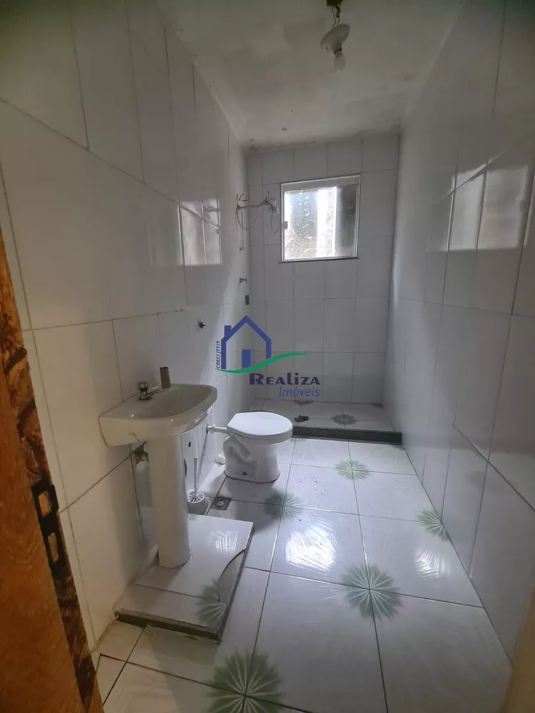 Prédio Inteiro, 1200 m² - Foto 9