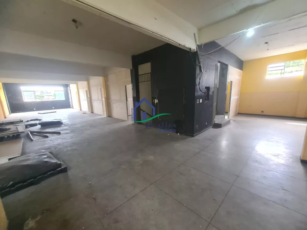 Prédio Inteiro, 1200 m² - Foto 13