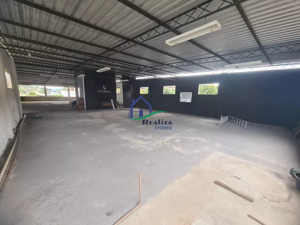 Prédio Inteiro, 1200 m² - Foto 14