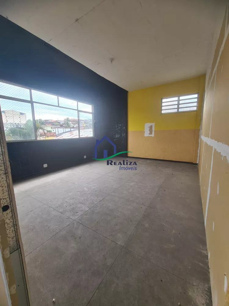 Prédio Inteiro, 1200 m² - Foto 12