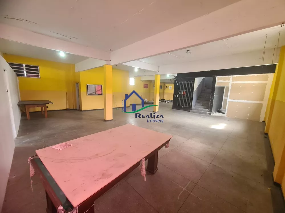 Prédio Inteiro, 1200 m² - Foto 11