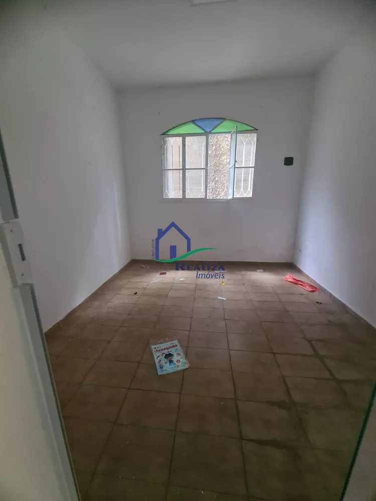 Prédio Inteiro, 1200 m² - Foto 8