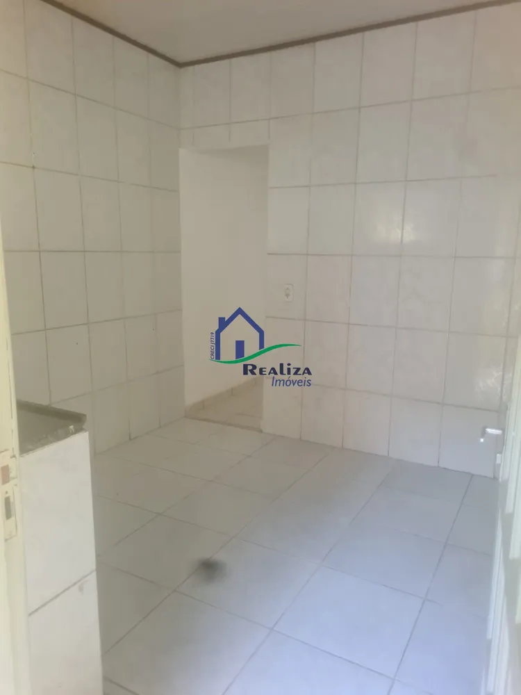 Casa, 2 quartos - Foto 17