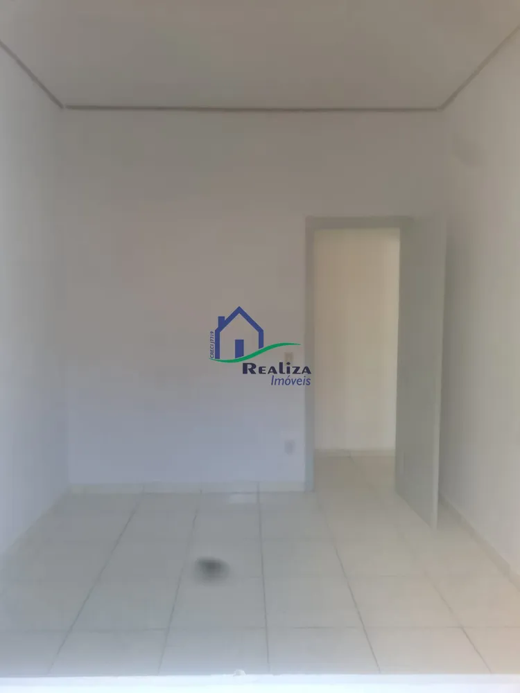 Casa, 2 quartos - Foto 11