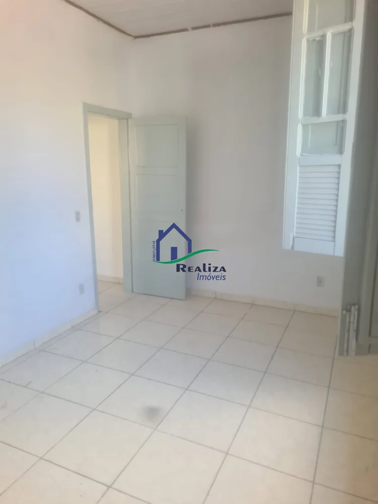 Casa, 2 quartos - Foto 7