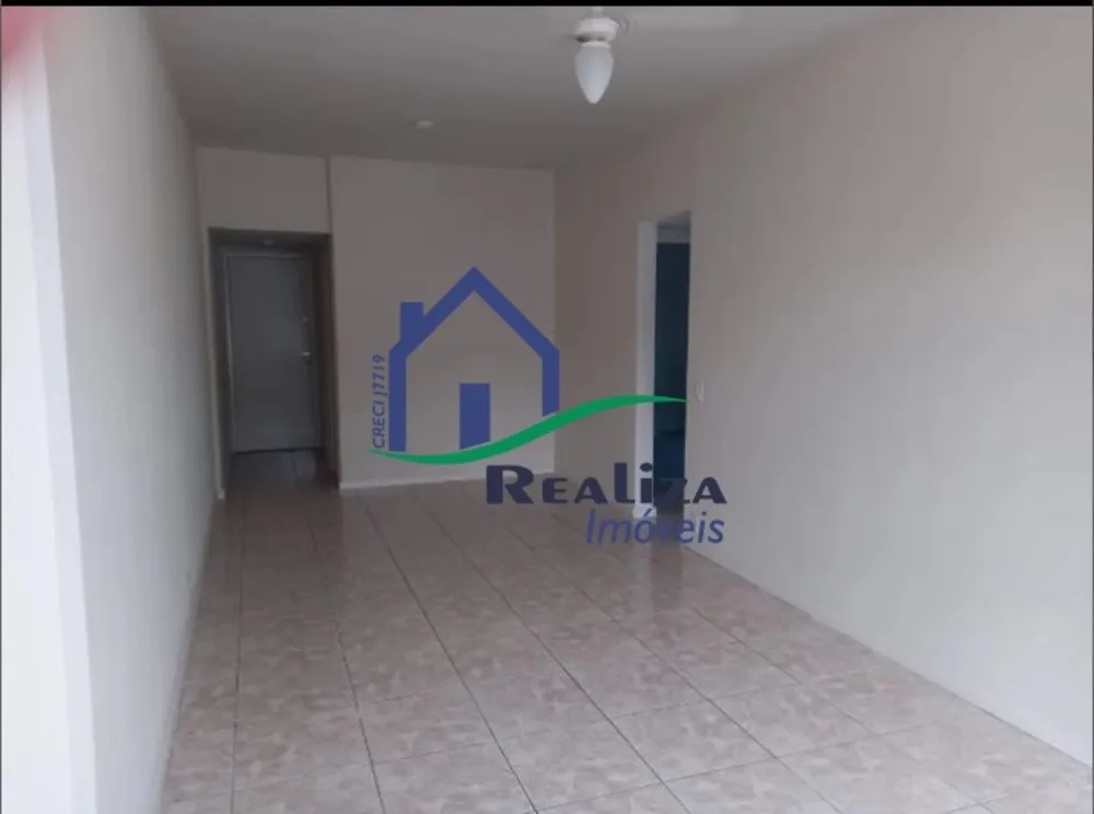 Apartamento, 2 quartos, 82 m² - Foto 3