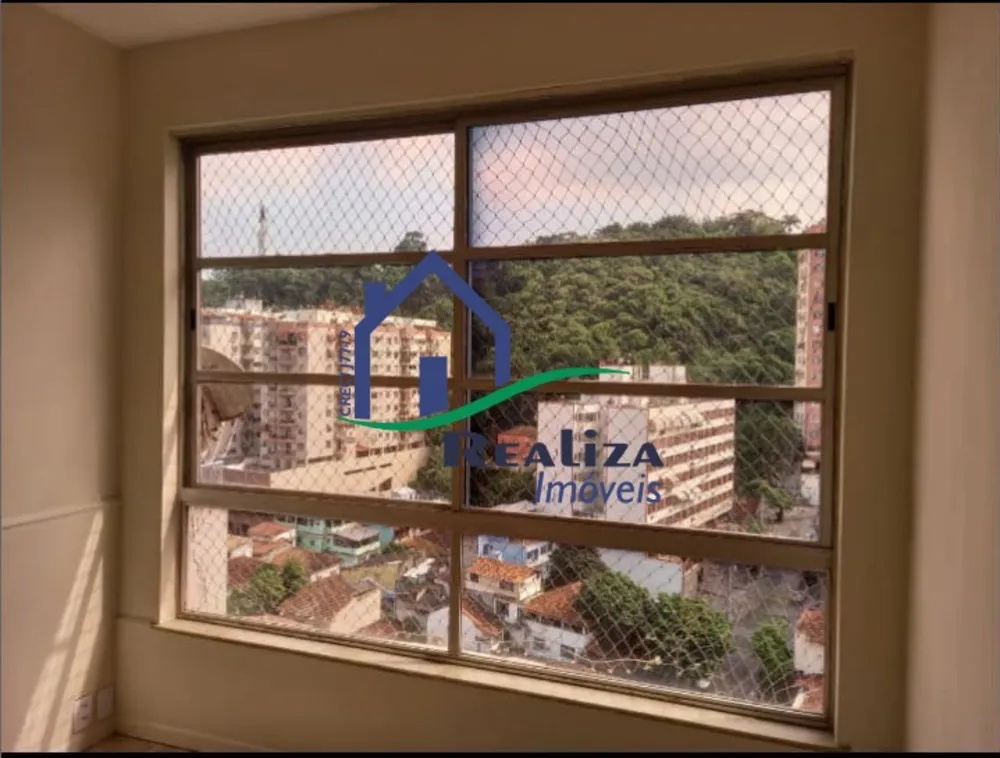 Apartamento, 2 quartos, 82 m² - Foto 4
