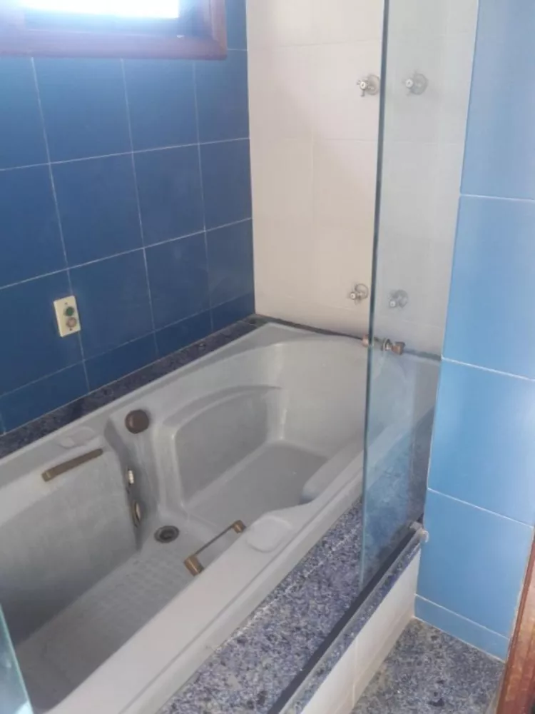 Casa, 6 quartos, 123 m² - Foto 27