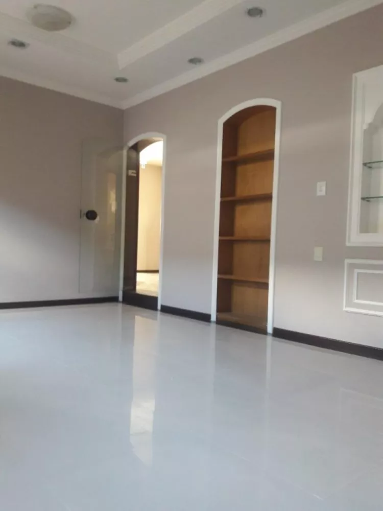 Casa, 6 quartos, 123 m² - Foto 63
