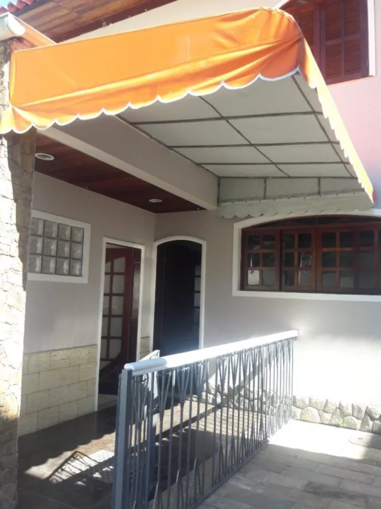 Casa, 6 quartos, 123 m² - Foto 61