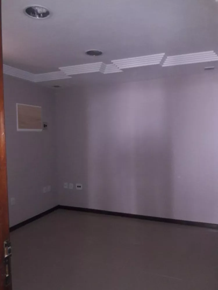 Casa, 6 quartos, 123 m² - Foto 17