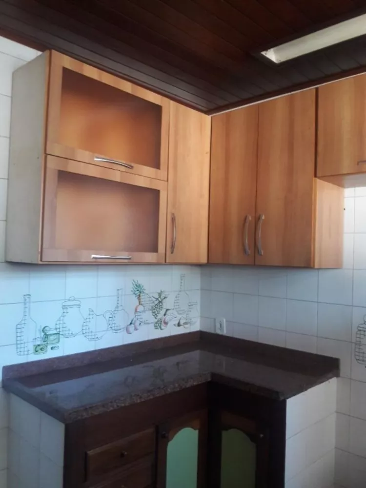 Casa, 6 quartos, 123 m² - Foto 9