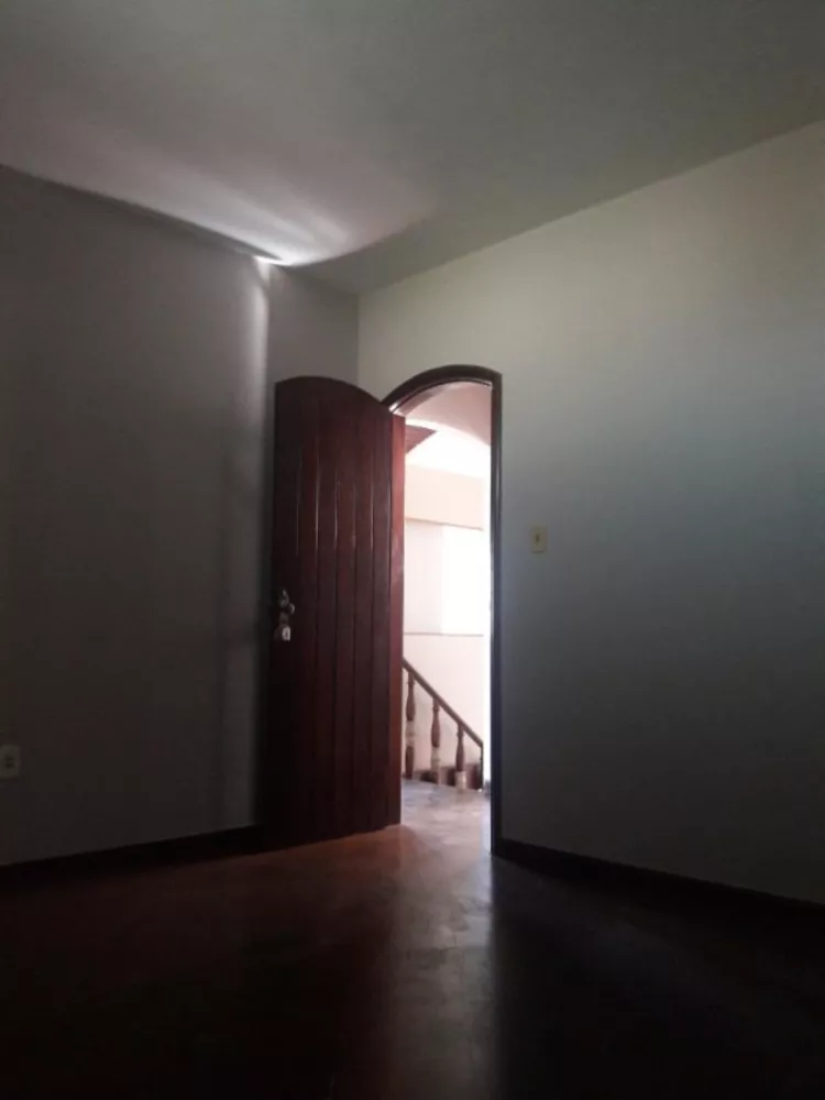 Casa, 6 quartos, 123 m² - Foto 47
