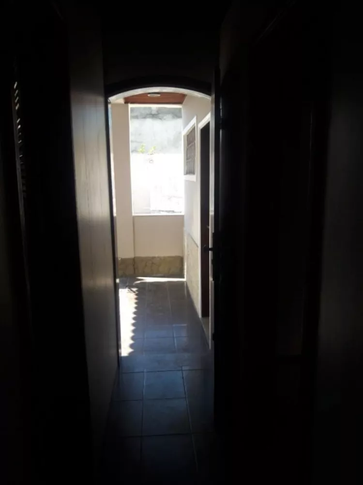 Casa, 6 quartos, 123 m² - Foto 43