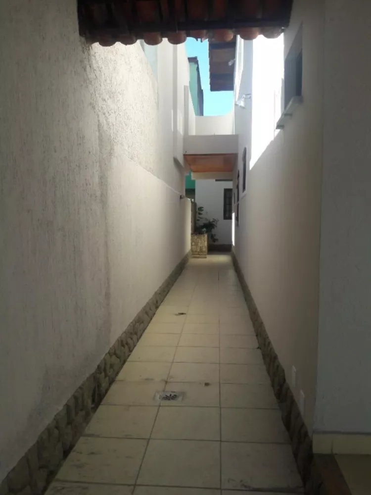 Casa, 6 quartos, 123 m² - Foto 30