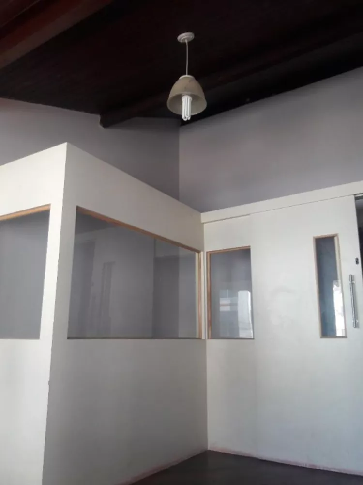 Casa, 6 quartos, 123 m² - Foto 1