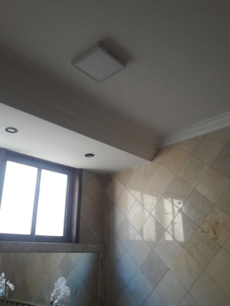 Casa, 6 quartos, 123 m² - Foto 68