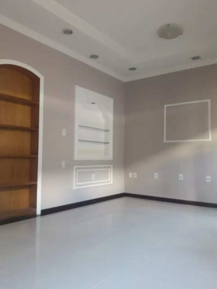 Casa, 6 quartos, 123 m² - Foto 53