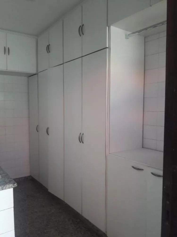 Casa, 6 quartos, 123 m² - Foto 66