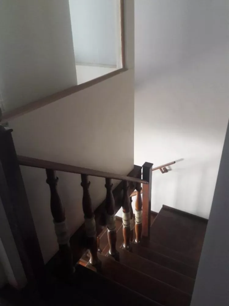 Casa, 6 quartos, 123 m² - Foto 51