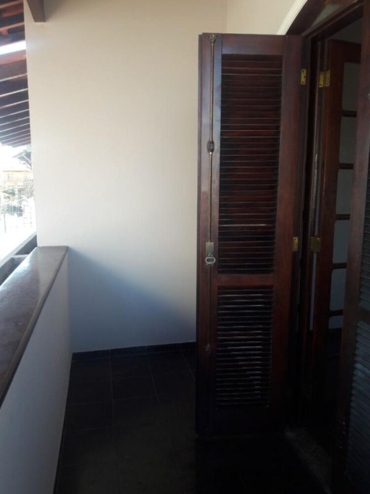 Casa, 6 quartos, 123 m² - Foto 71