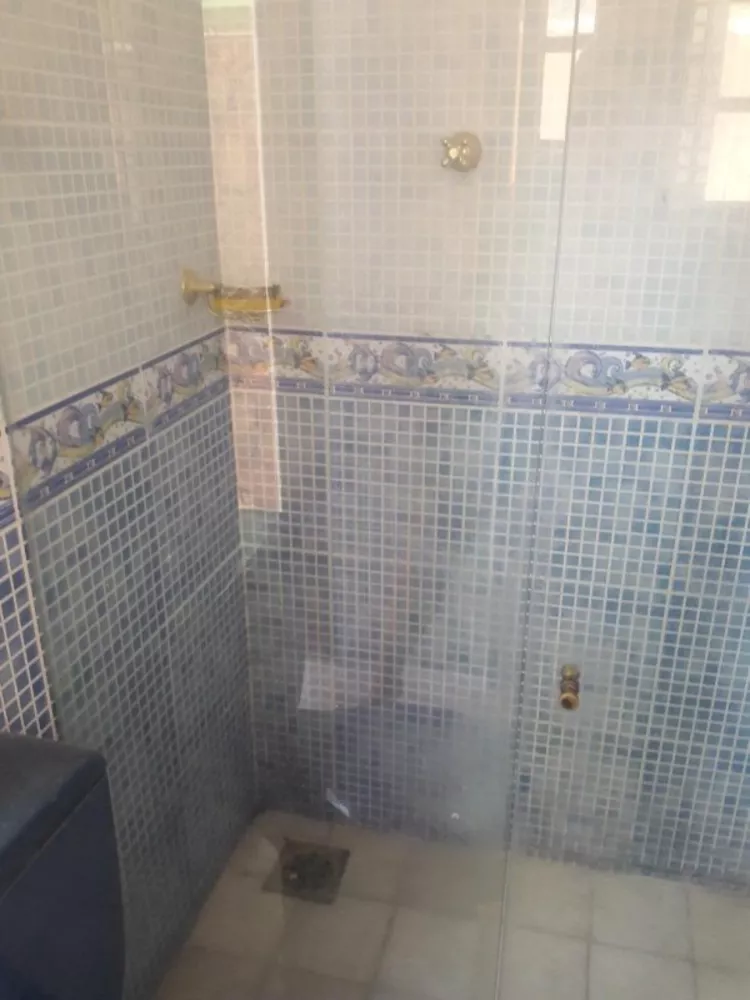 Casa, 6 quartos, 123 m² - Foto 65