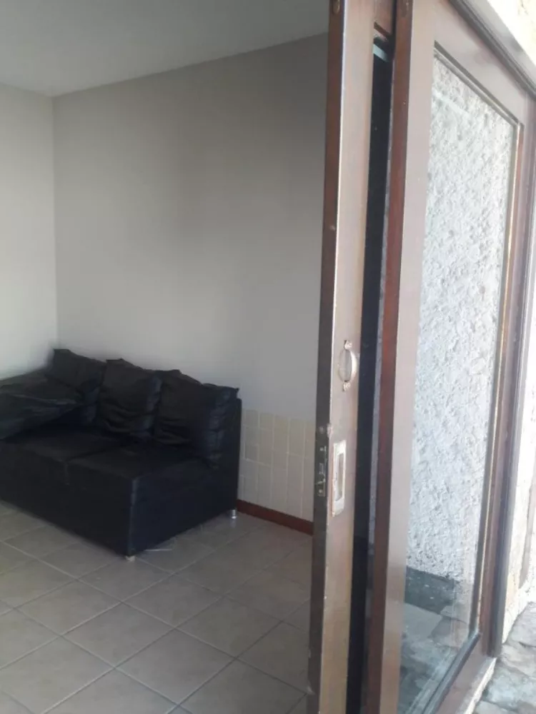 Casa, 6 quartos, 123 m² - Foto 28