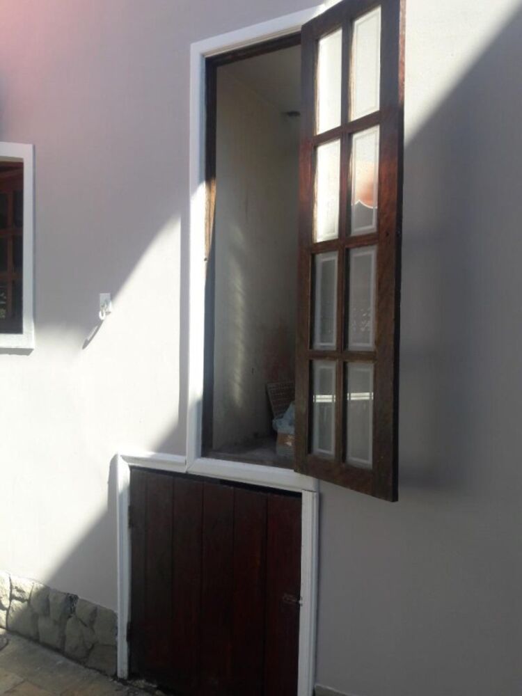 Casa, 6 quartos, 123 m² - Foto 69