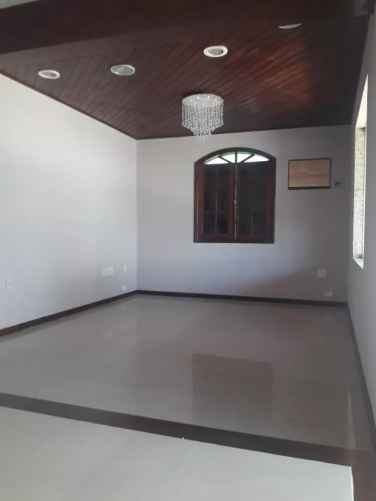 Casa, 6 quartos, 123 m² - Foto 45