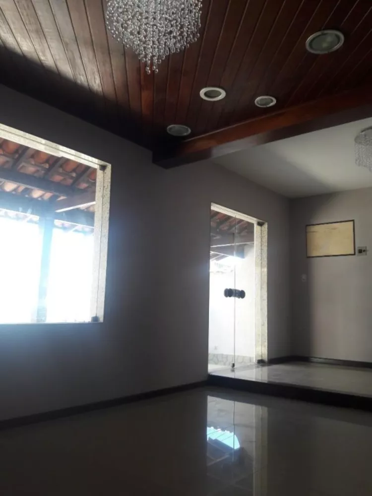 Casa, 6 quartos, 123 m² - Foto 54