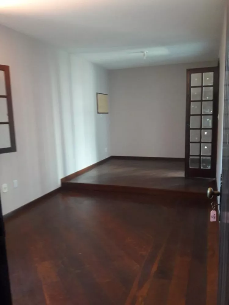 Casa, 6 quartos, 123 m² - Foto 14